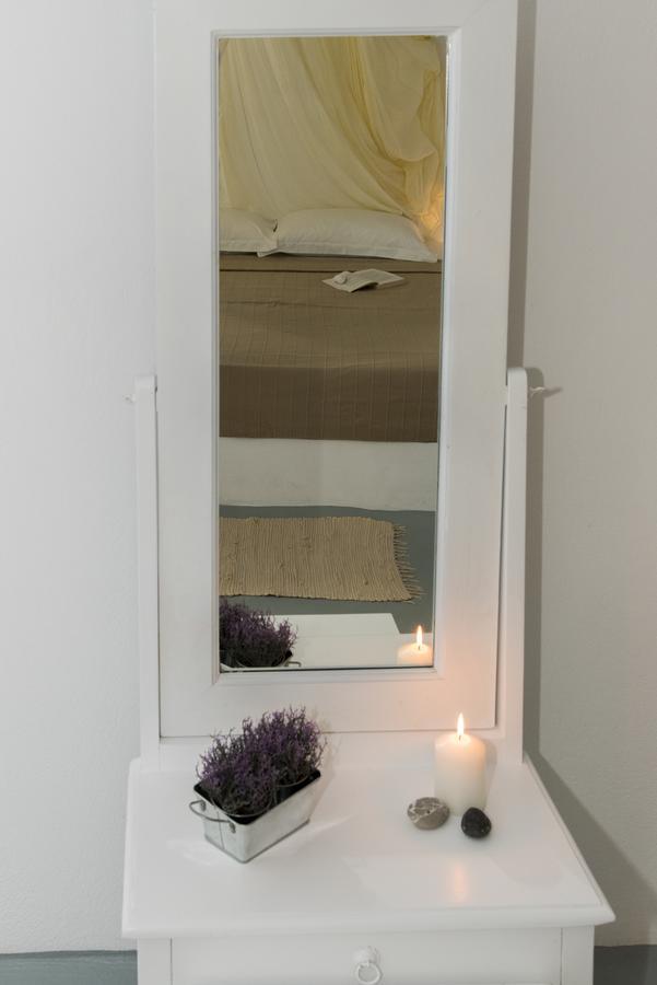 Thalassitra Private Pool Suites Adamantas  Exterior foto